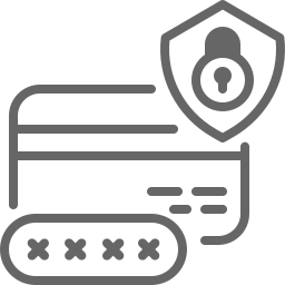 Secure payment